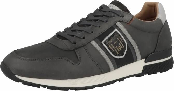 Pantofola D'Oro Sneakers laag 'Sangano 2.0'
