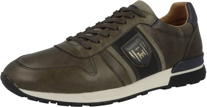 Pantofola D'Oro Sneakers laag 'Sangano 2.0' - Foto 2