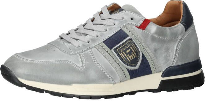 Pantofola D'Oro Sneakers laag 'Sangano'