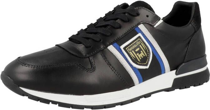 Pantofola D'Oro Sneakers laag ' Sangano Uomo ' - Foto 2