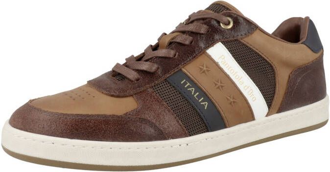 Pantofola D'Oro Sneakers laag ' Soverato'