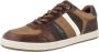Pantofola D'Oro Sneakers laag ' Soverato' - Thumbnail 1