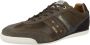 Pantofola D'Oro Sneakers laag 'Vasto' - Thumbnail 2
