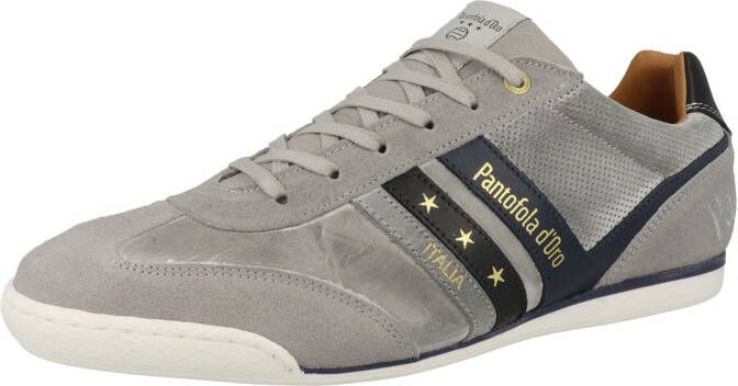 Pantofola D'Oro Sneakers laag 'Vasto'