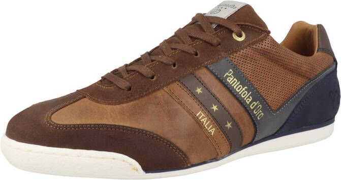 Pantofola D'Oro Sneakers laag 'Vasto'