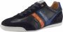 Pantofola D'Oro Lage Sneakers VASTO UOMO LOW - Thumbnail 3