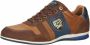 Pantofola d'Oro Schnürschuhe ASSIAGO Sneakers - Thumbnail 2