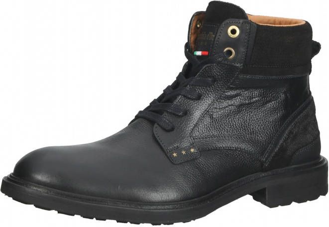 Pantofola D'Oro Veterboots