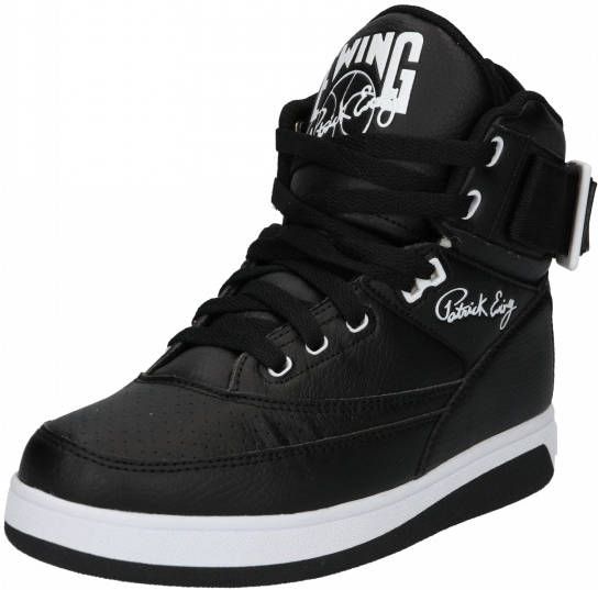 Patrick Ewing Sneakers hoog