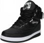 Ewing Patrick 33 HI PU Basketbalschoenen Sneakers Mannen - Thumbnail 2