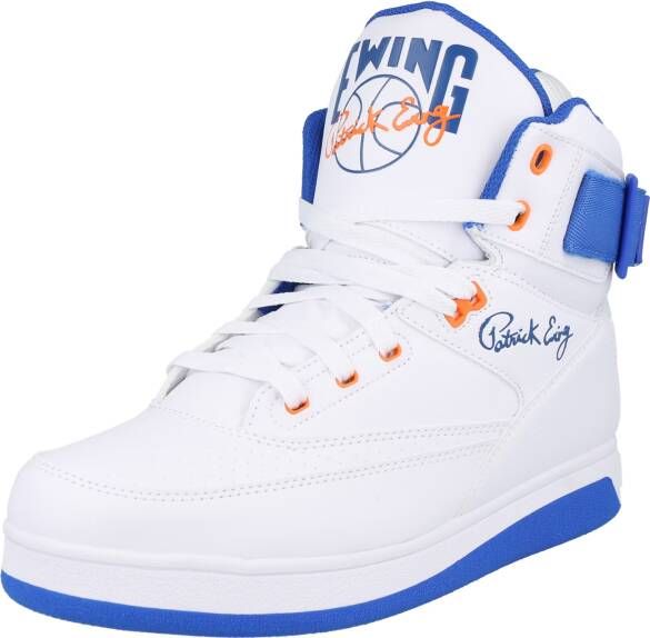 Patrick Ewing Sneakers hoog 'EWING 33'