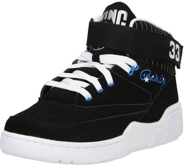 Patrick Ewing Sneakers hoog 'ORLANDO'