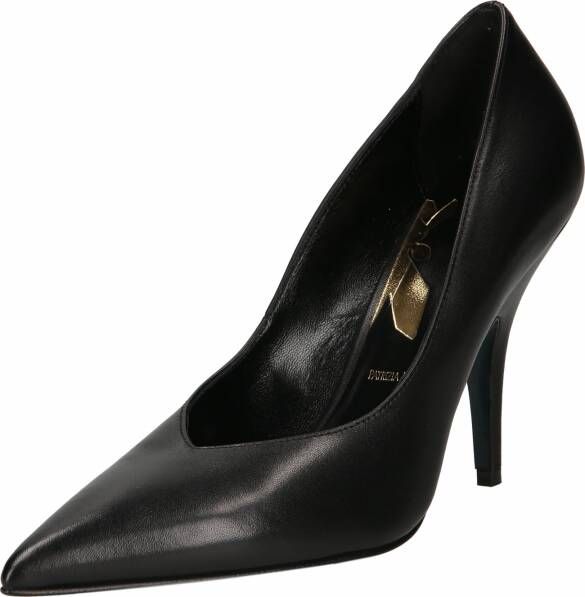 PATRIZIA PEPE Pumps