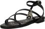 PATRIZIA PEPE Sandalen met riem - Thumbnail 1
