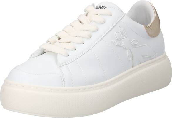 PATRIZIA PEPE Sneakers laag