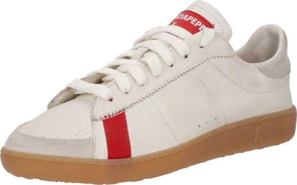 PATRIZIA PEPE Sneakers laag