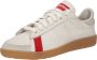 PATRIZIA PEPE Sneakers laag - Thumbnail 2