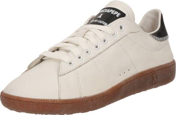 PATRIZIA PEPE Sneakers laag