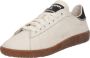 PATRIZIA PEPE Sneakers laag - Thumbnail 1