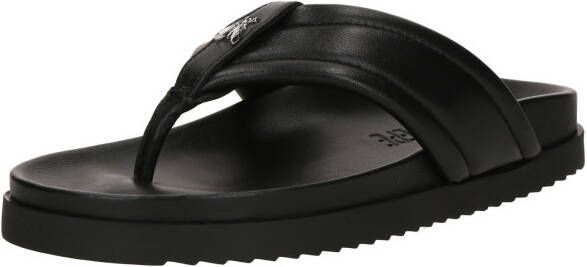 PATRIZIA PEPE Teenslipper