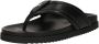 PATRIZIA PEPE Teenslipper - Thumbnail 1