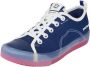 Paul Frank Sneaker Unisex Navy 29 Sneakers - Thumbnail 2