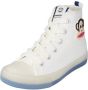 Paul Frank Sneaker Unisex White 32 Sneakers - Thumbnail 2