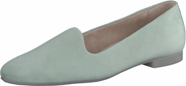 Paul Green Ballerina