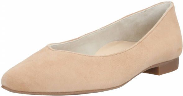 Paul Green Ballerinas - Foto 3