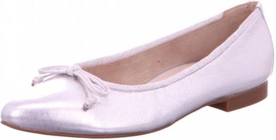 Paul Green Ballerina's - Foto 3