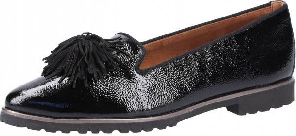 Paul Green Ballerina - Foto 3