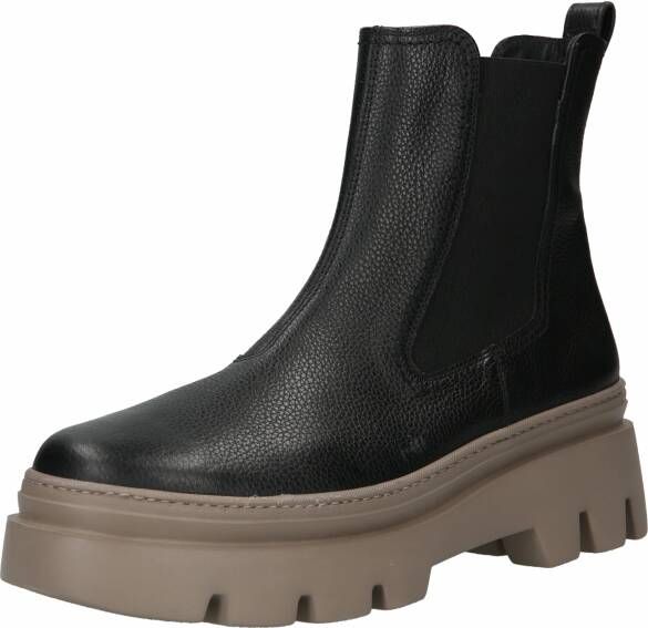 Paul Green Chelsea boots