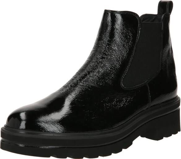 Paul Green Chelsea boots