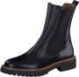 Paul Green Chelsea boots - Thumbnail 1