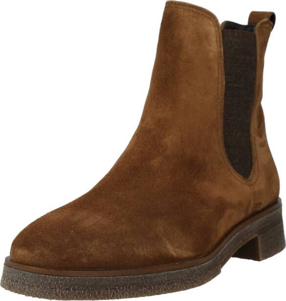 Paul Green Chelsea boots - Foto 3