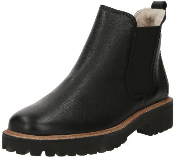 Paul Green Chelsea boots