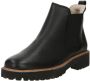 Paul Green Low Boots Enkellaarzen - Thumbnail 2