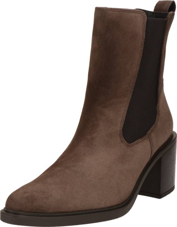 Paul Green Chelsea boots