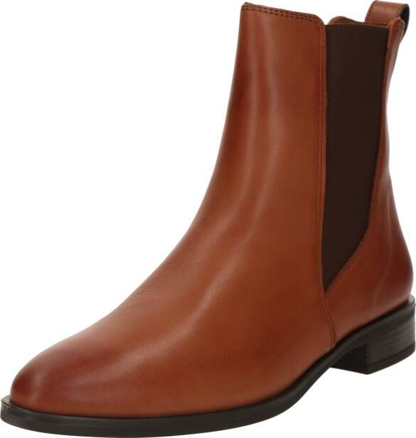 Paul Green Chelsea boots