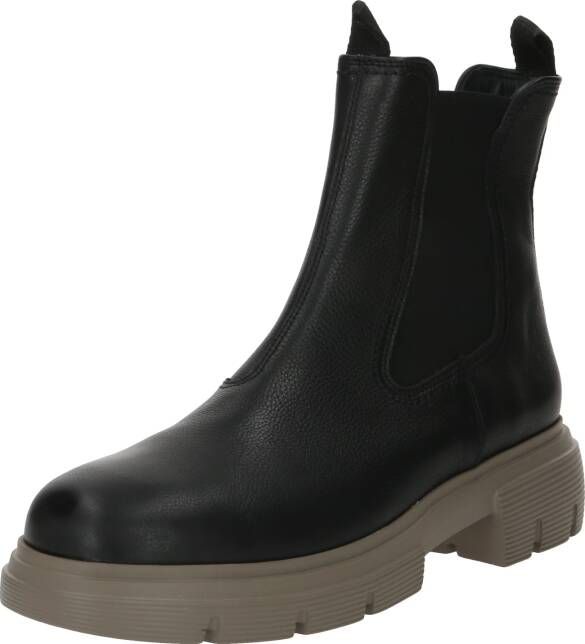 Paul Green Chelsea boots '9894'