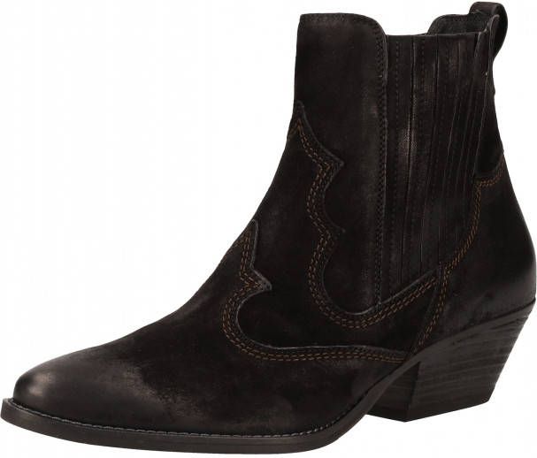 Paul Green cowboylaarzen online kopen? Vergelijk op Schoenen.nl