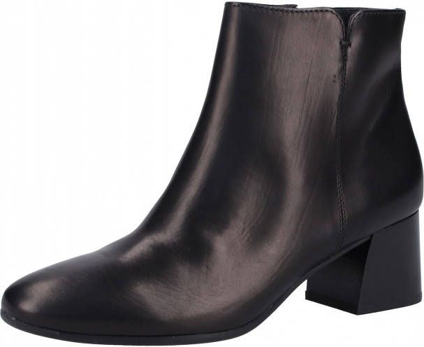 Paul Green Enkellaarsjes - Foto 3