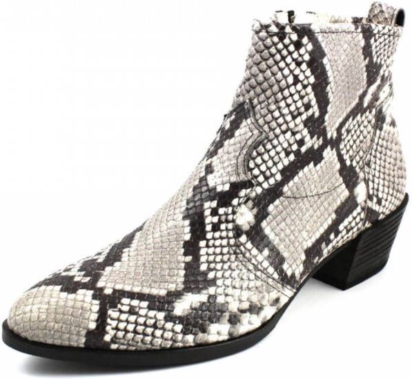 Paul Green Enkellaarsje - Foto 3