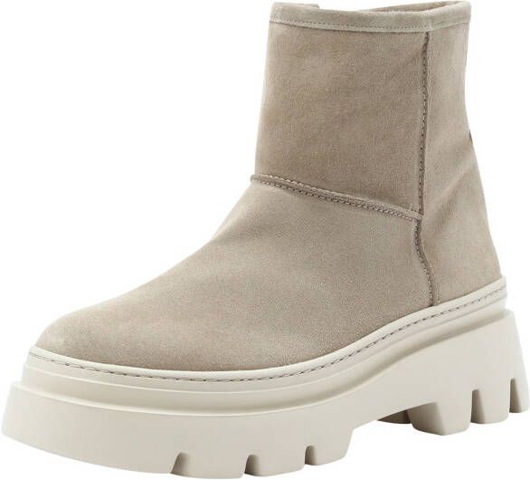 Paul Green Enkellaarsjes - Foto 2