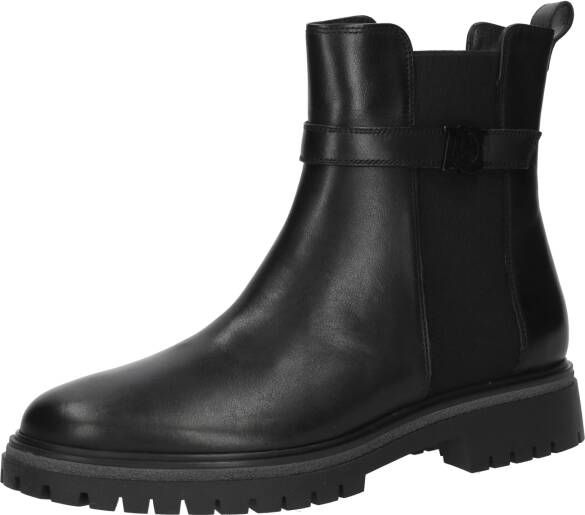 Paul Green Chelsea boots