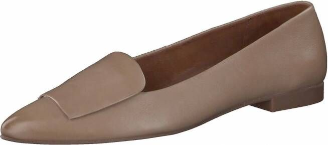 Paul Green Ballerina's Flats business schoen in spitse vorm - Foto 3