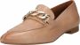 Paul green 2962 Loafers - Thumbnail 3