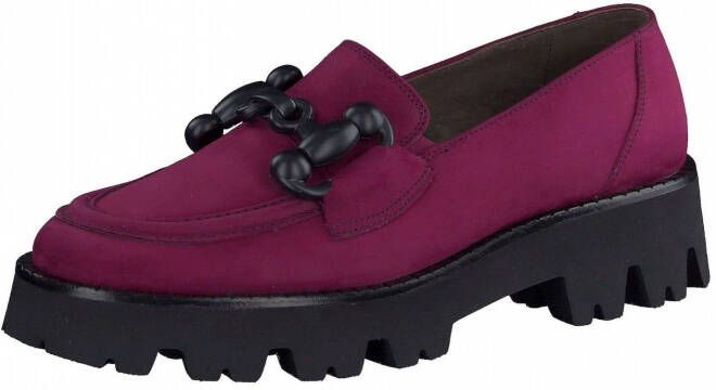 Paul Green Kombi Pumps - Foto 3