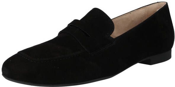 Paul Green Mocassins Slipper - Foto 2