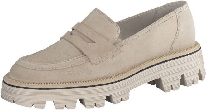 Paul Green Mocassins Slipper - Foto 2